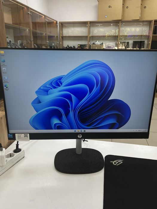 Моноблок Hp