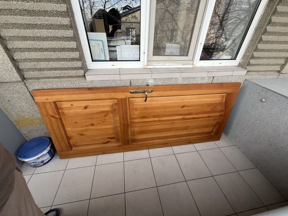 Продам дверь в хорошем состоянии