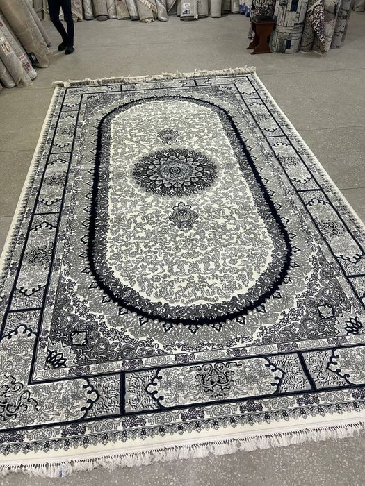 гиламлар базаси арзон нархда