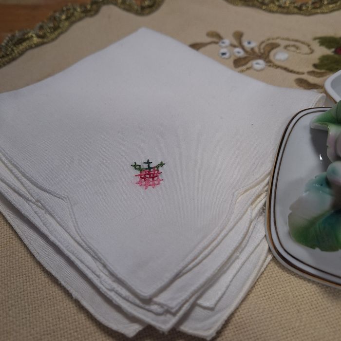 Set Nostalgie! De suflet!