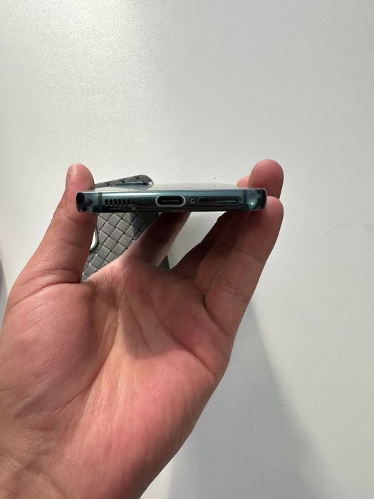 Samsung Galaxy S22 8 ГБ/128 ГБ