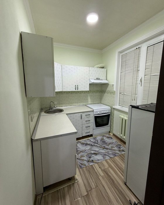 Миробод аренду на семью и студентов