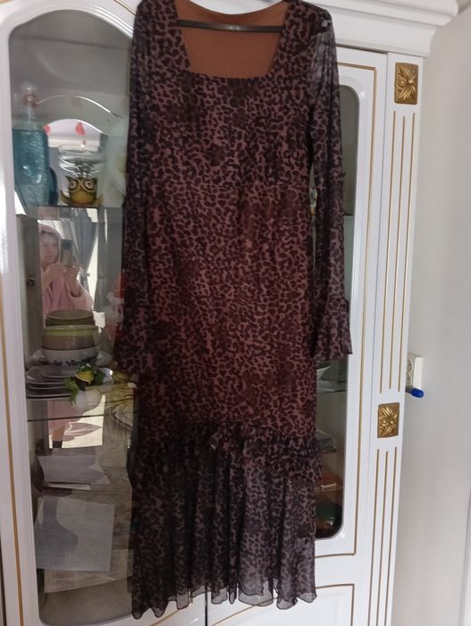 Вещи новые цен разная