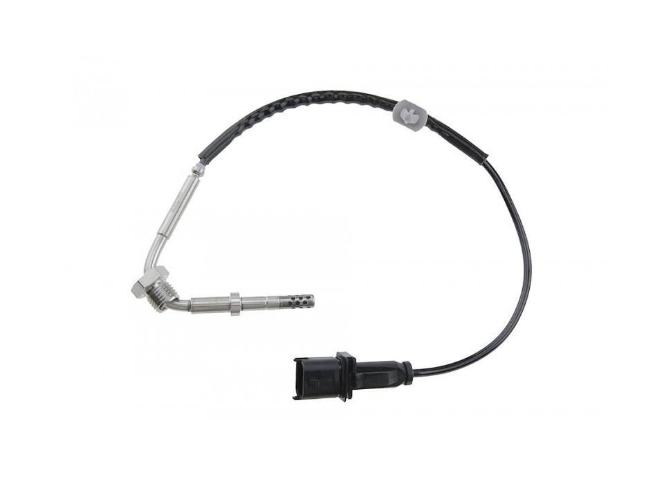 Senzor temperatura gaze dpf Opel Insignia A 2008-> G09 1247634