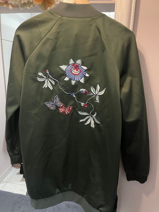 Jacheta dama Tommy Hilfinger