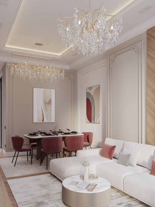 Архитектура ва дизайин