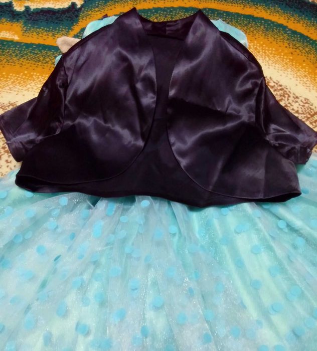 Продаю оочень красивое платье