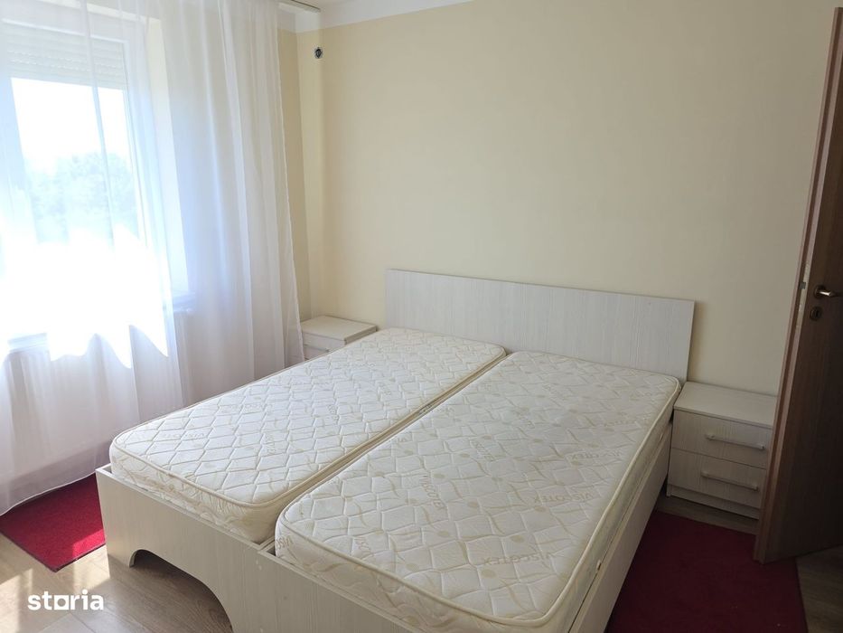 Apartament 3 camere zona Schit
