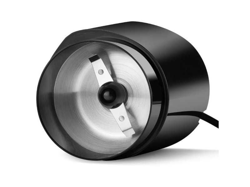 Електрическа Кафемелачка Amazon Basics CG9403-GS