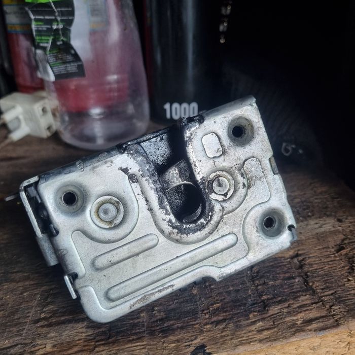 запчасти рено  / опель астра g