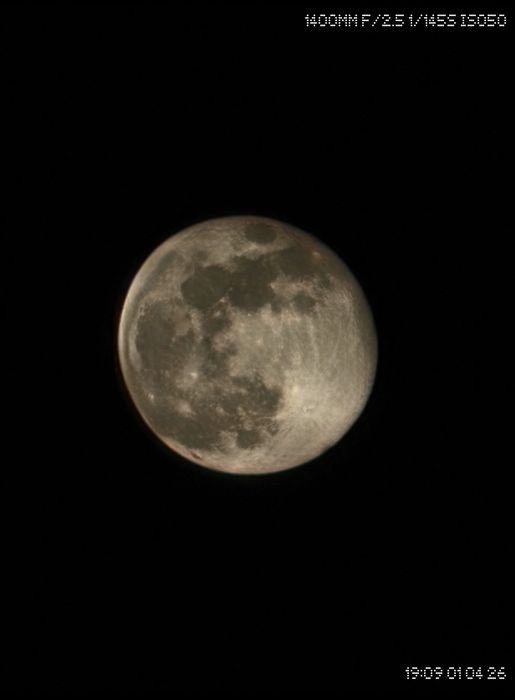 Продам/обменяю Noting phone 3 a pro