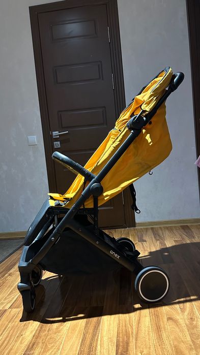 Коляска Anex Air
