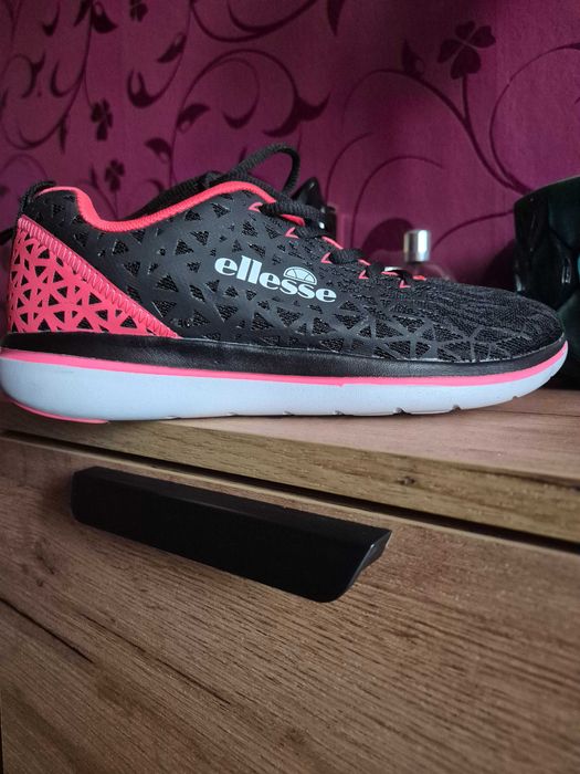дамски маратонки Ellesse