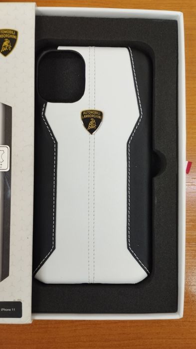 Продавам iphone 11 64gb