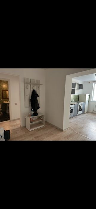 Сдам 2ком квартиру