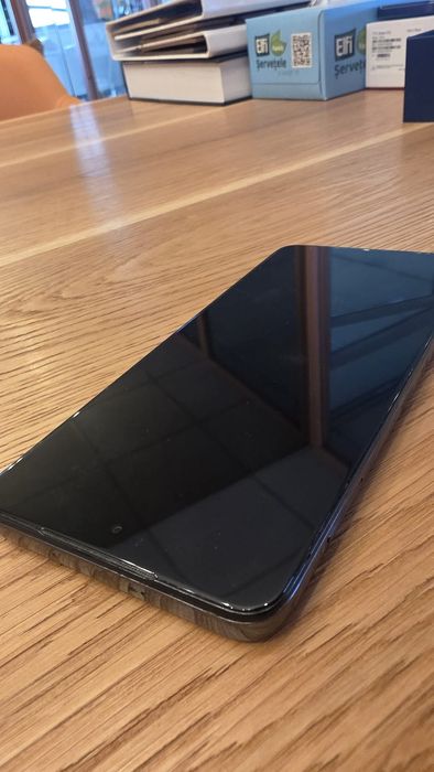 Vând Motorola G52