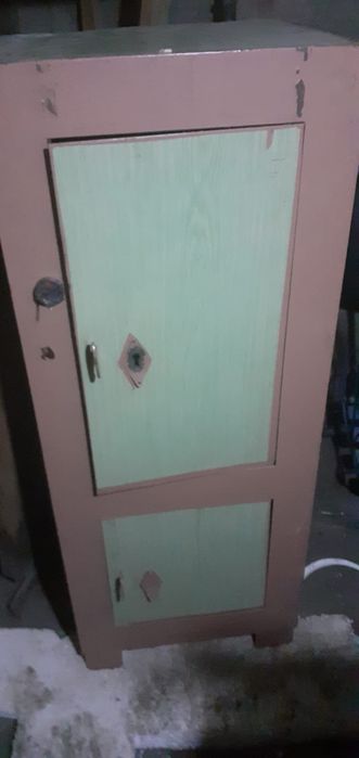 Продам срочно продам