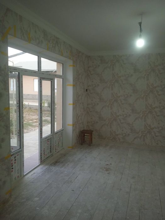 РЕМОНТ квартир побключ качествено