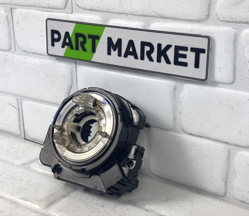 Лентов кабел AUDI A6 A7 4G 4G0953568A