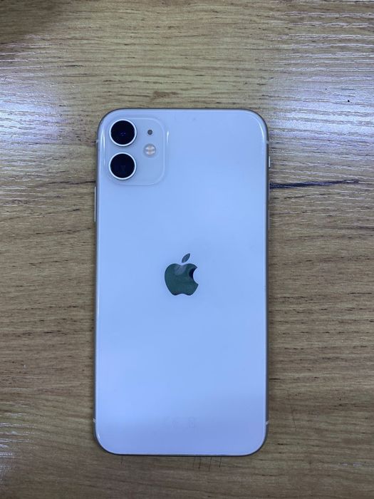 Айфон 11 128гб Срочно