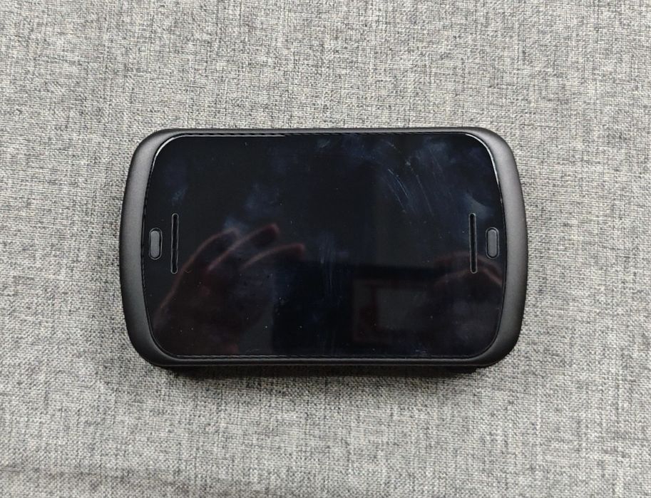 Consola Anbernic RG Slide + ACCESORII