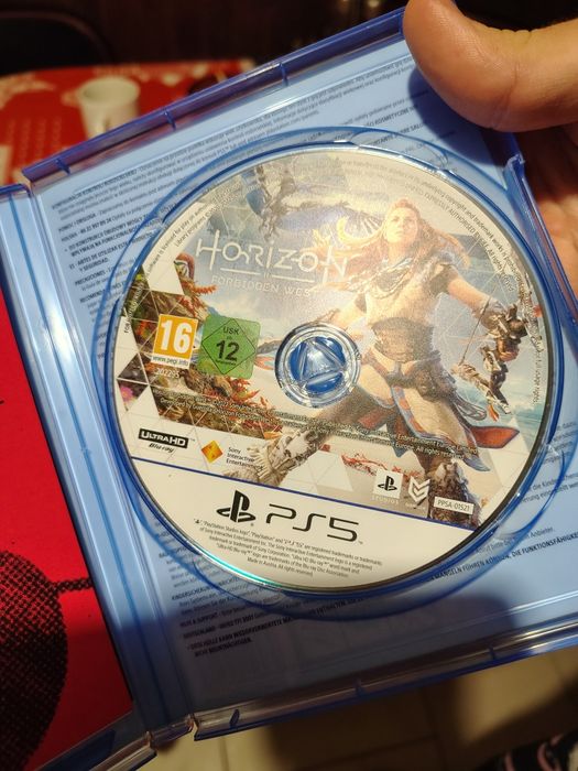 Плейстейшън  5 Плейстейшън 5