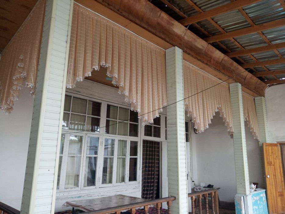 Фаргона аэропорт ховли уй сотилади