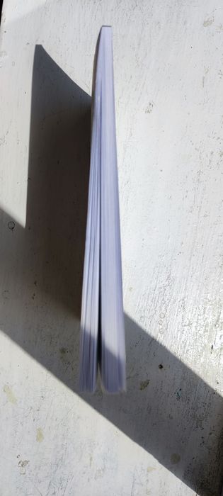 Планер на неделю