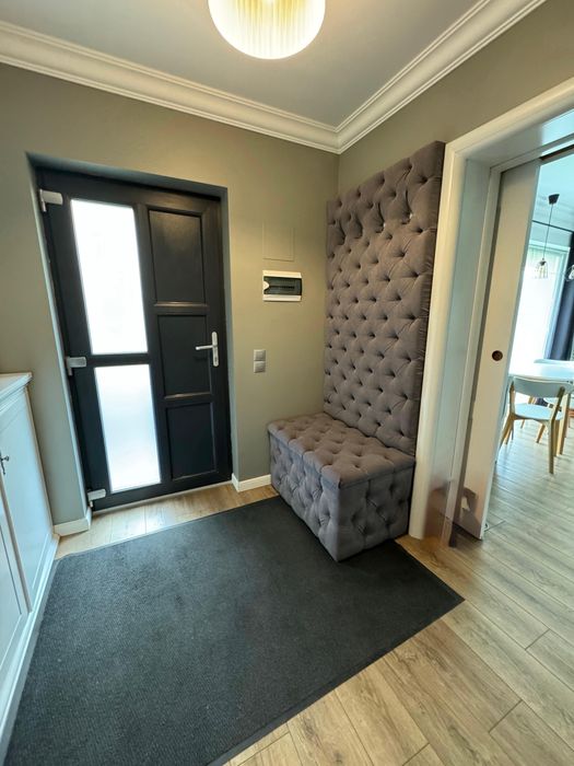 Casa+ Spațiu Comercial Direct de la Proprietar *FĂRĂ COMISION