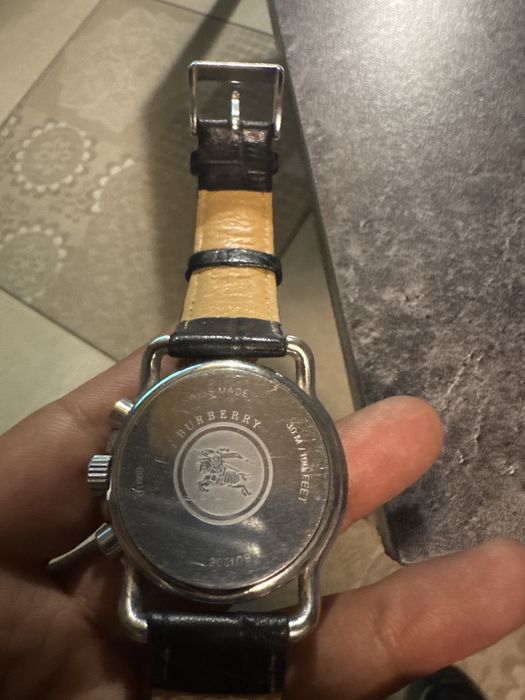 Часы софир покупал 1400 $