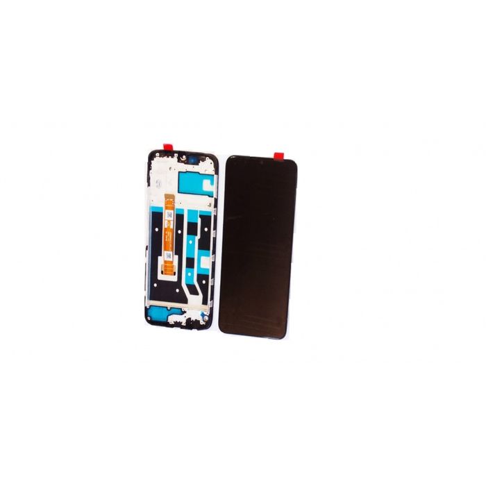 Display pentru Samsung A10 A11 A12 A13 A14 A15 A22 A23 A32 A21S A04S..