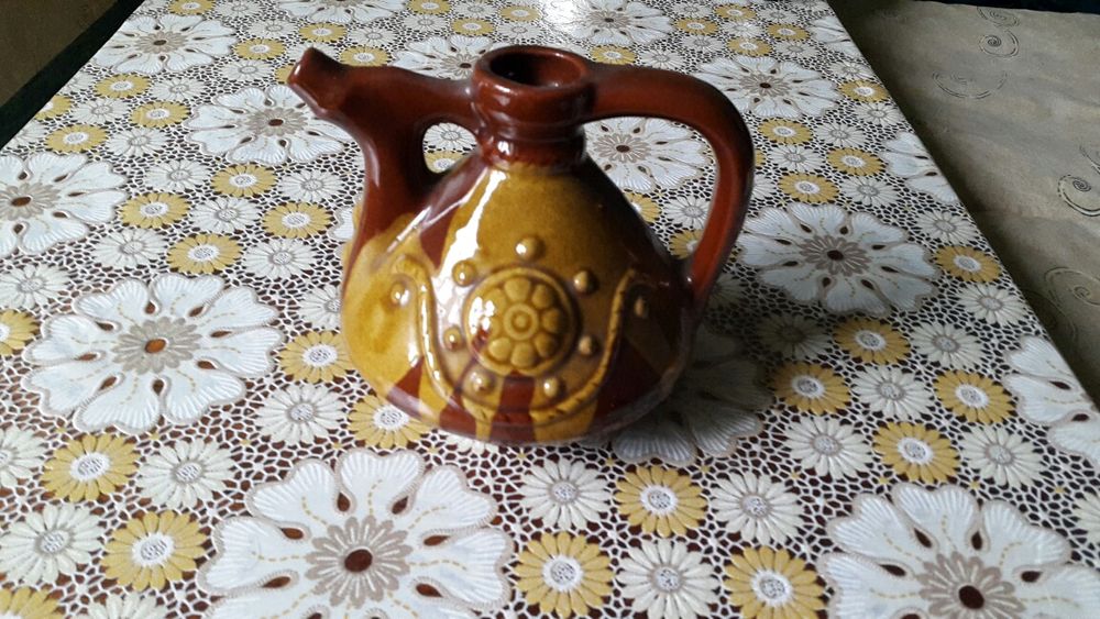 Сервизи,сувенири и др.