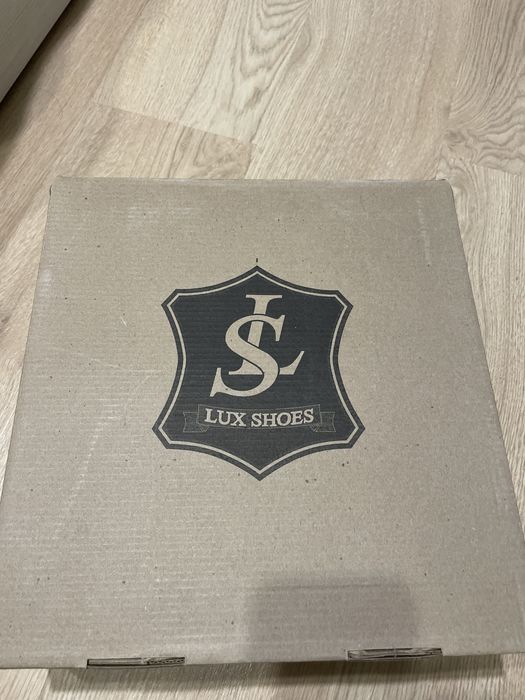 Сапоги зимние кожа