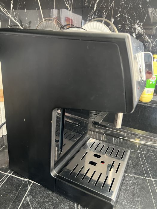 Продам кофемашинку