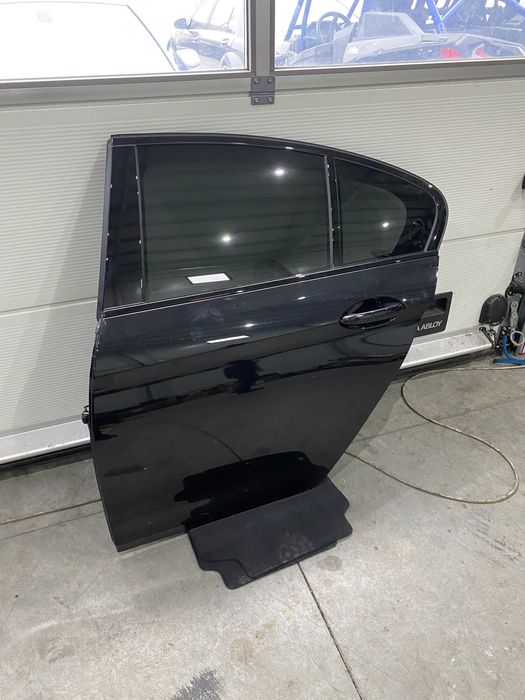 Usa stg spate completa Bmw seria 5 G30