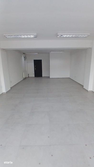 Deschide-ți afacerea într-o locație care vinde !