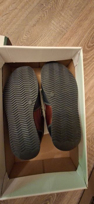 Pantofi sport copii Marelbo