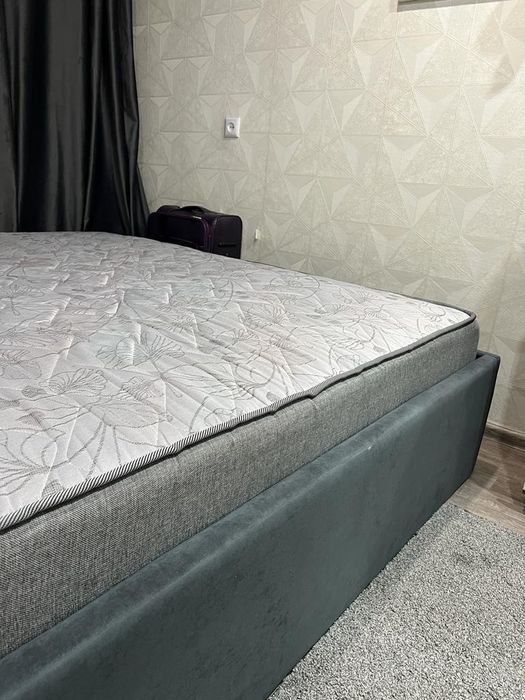 Продам спальный ...