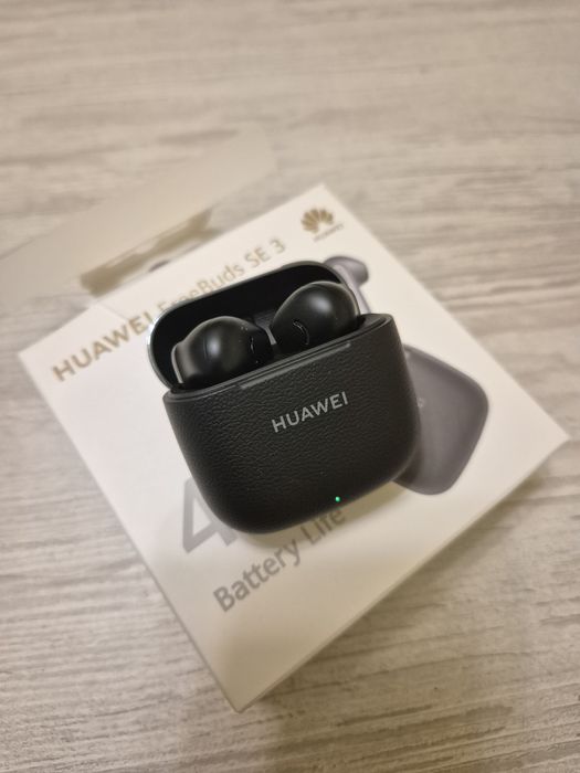 Huawei FreeBuds SE 3
