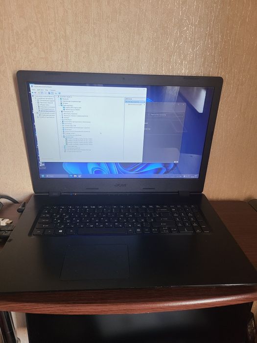 Acer Sotiladi i3