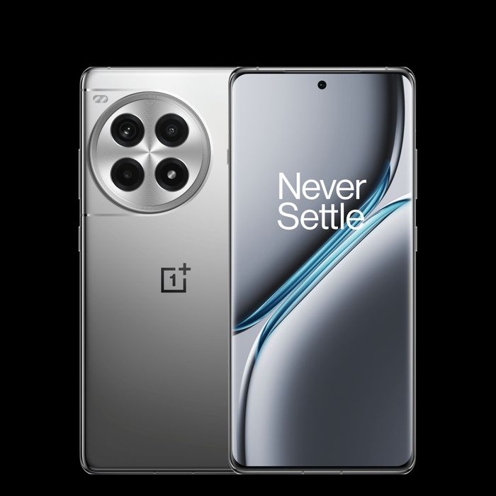OnePlus ace 3 pro обмен