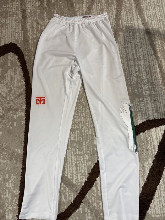 Mooto Добок за Таекуондо 180см