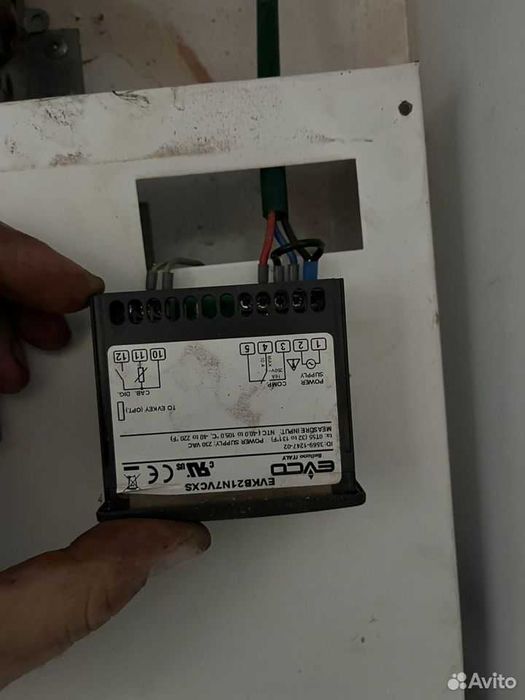 Ремонт холодильник Remont xolodilnik Ремонт холодильников