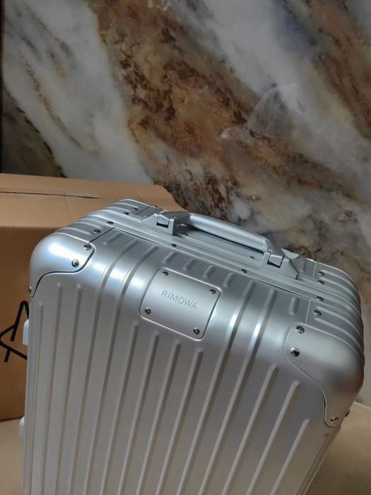 Куфар Rimowa cabin