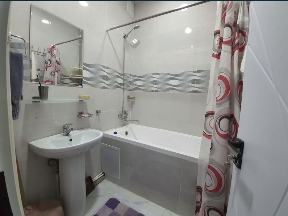 Кунлик квартира тошкент чилонзор , Мехмонхона хотел гостиница , Кунлик