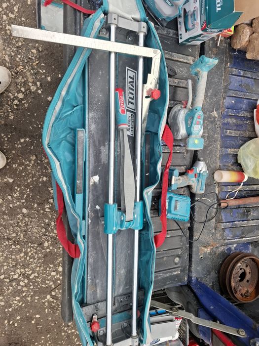 Продават се лично предаване софия