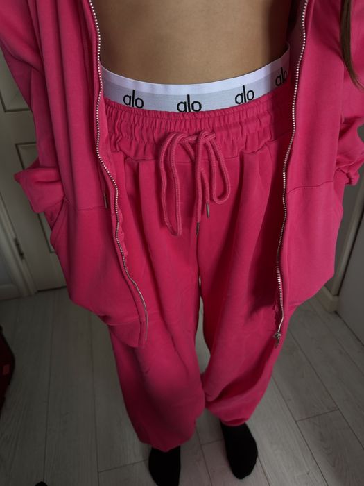 Спортивный костюм Alo
