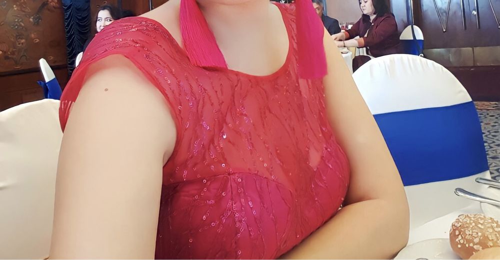 Продам вечернее платье