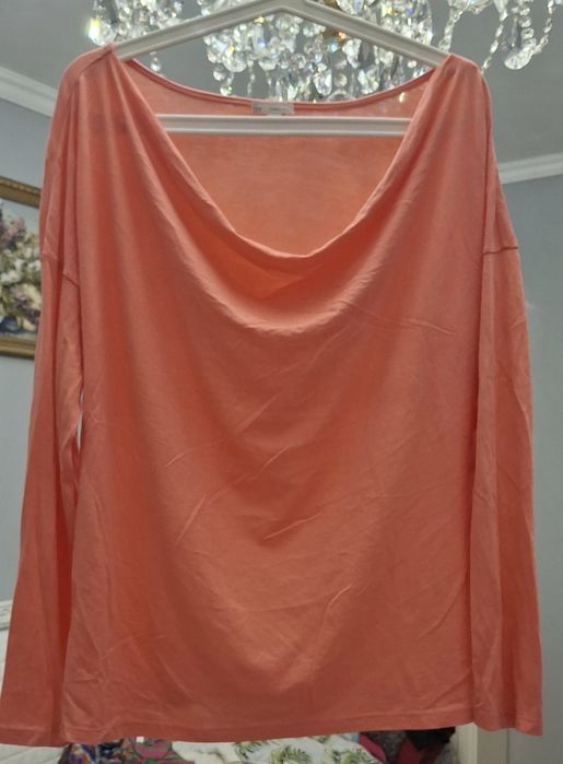 Кофты и Джемпер Gap 50р.