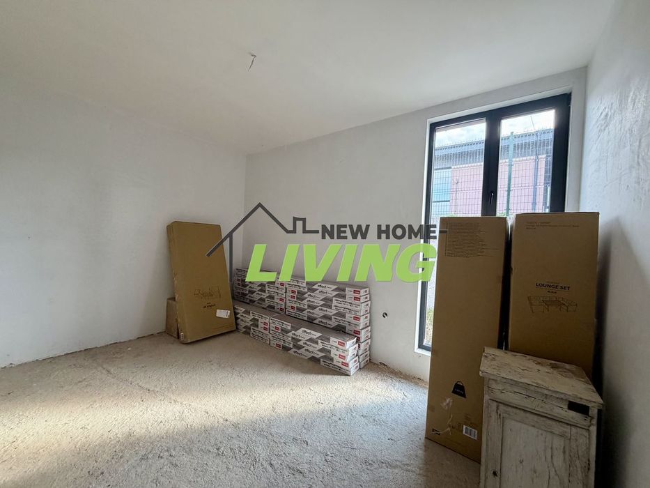 Продава се Къща в с. Брестник, Област Пловдив - 194 кв.м за 839 €/кв.м - Снимка #3